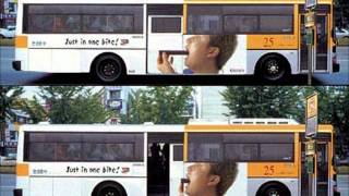 ICT Advertising