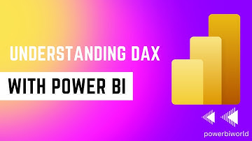Beginners Guide to DAX || Beginners Guide to Power BI in 2024 #powerbi #powerbidax