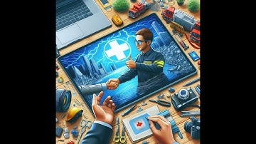 The Role of Tech in Disaster Preparedness: Emergency Response Systems