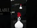 Dishonored is TOTALLY Stable... | #nerdyc160 on #Twitch #dishonored #furry #furries #vtuber