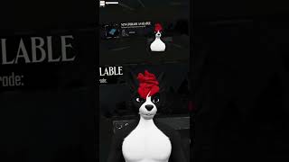 Dishonored is TOTALLY Stable... | #nerdyc160 on #Twitch #dishonored #furry #furries #vtuber