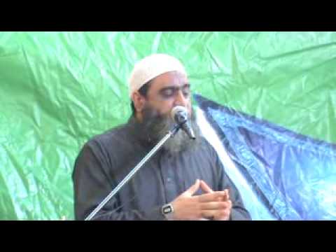 خطبة وسارعوا الى مغفرة من ربكم للدكنور عبد الله البيومى 28 2 2014
