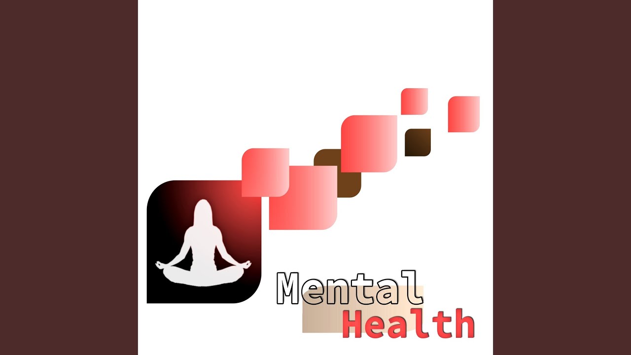 Wellness Music YouTube