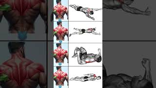 Power of Calisthenics part-36🥶☠️ #calisthenics #motivation #bodyweight