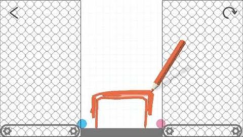 Brain Dotsでステージ331をクリアしました！ http://braindotsapp.com #BrainDots #Brain...