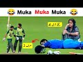 Pakistan Vs India Funny Reaction Before and After Match  | ICC T20 World Cup 2021 India vs Pakistan