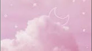 Cute aesthetic pictures *must watch* screenshot 2