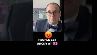 Letting too Many People Go - Judge Fleischer Sets the Record Straight