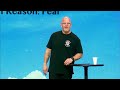 Fountain Springs Sermon for May 18