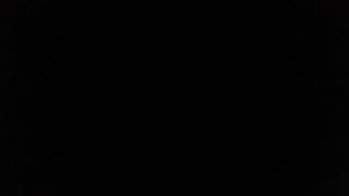 Sezen Aksu - Belalım