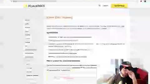 Alpaca Market Data API - Streaming with Python and Websockets (360p_30fps_H264-96kbit_AAC)