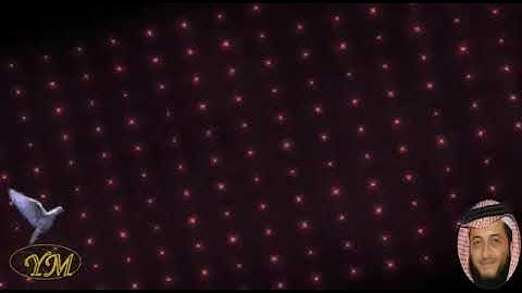 110 سورة النصر كاملة للقارئ الشيخ هاني الرفاعي