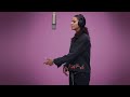 070 Shake - I Laugh When I'm With Friends But Sad When I'm Alone  | A COLORS SHOW Mp3 Song