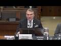 Tom Dyas on bail reform