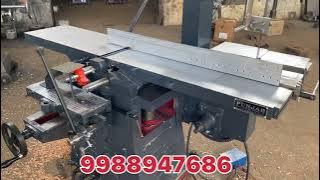Download lagu randa machine price in lucknow | randa machine price | randa mashin | randa machine 16 inch price