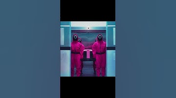 Game Over 💔 Only memories left 😑 #squidgameseason3 #squidgame #youtubeshorts  #edit