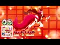 Kirakira☆Precure &agrave; la Mode Vocal Album 2 Track 06