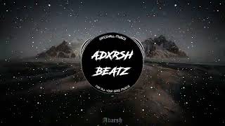 GALE LAG JA (DJ VANSH X HAVS) REMIX