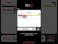 Add Fixed Price Extra Services in Your Quotes | BlinQ Software Tips