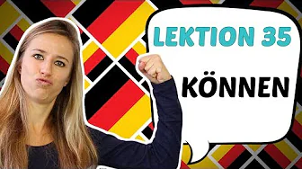 Image Title