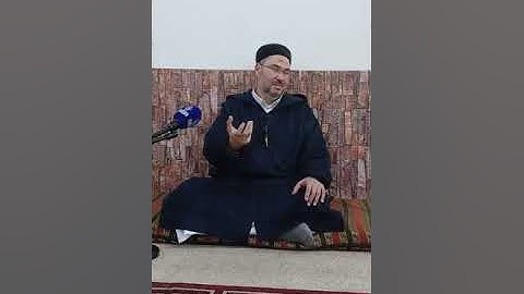 سورة البقرة 12 | مجالس القرآن 21 | محمد خليل الزروق | 1446/8/28 = 2025/2/27