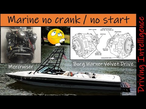 Using a DIY 3M Vinyl Repair Kit to Repair Boat / Marine Vinyl: Full Video 