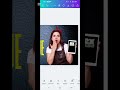 How to design a simple YouTube thumbnail | eye catching thumbnail | minimal design #ytshorts #viral
