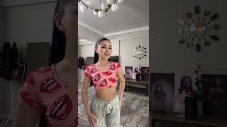 Deniz Cem - Tamam Tamam By