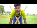 Must Watch New Funny Video 2021_Top New Comedy Video 2021_Try To Not Laugh Episode-106By #FunnyDay