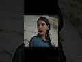 وهنا تبدأ قصة عادل وايليني عادل يعرف السر هنا هذا البحر سيفيض مسلسلات تركية اكسبلور Love 