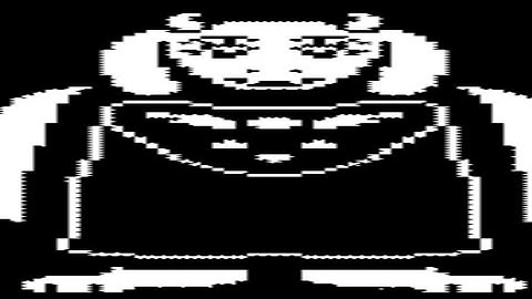 With Bitcrush Effect VS. Without