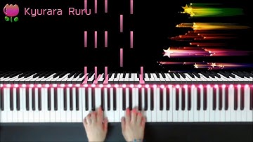 Bastien Piano Basics - Performance - Primer Level - PAGE 22, 23 - Christmas Parade  / クリスマスパレード