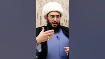 لماذا اجمعت الامة على قتل عثمان 
