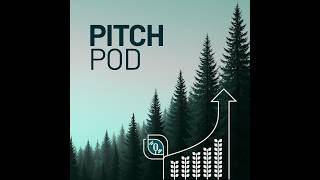 Generation Forest with Andreas Eke