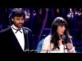                                                      مترجمة نجومي