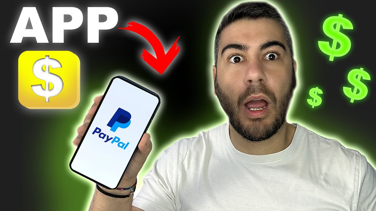 5-app-per-guadagnare-soldi-online-youtube