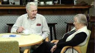 Kort Nieuws 30 December 2010