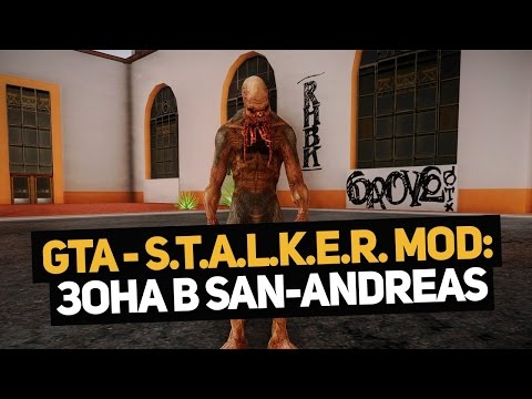 Wideo: Spotkania GTA DS W Pubie - Hall