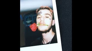 LIL PEEP 24\/7 Radio Live-Stream