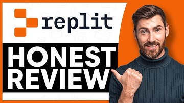Replit Review (2025) | Honest Review