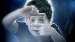 Moviemax Family Digitürk - Logo Ara Geçiş Jeneriği - 1 Temmuz 2010 - 13 Ocak 2017 - 60 Fps