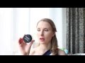 Минеральная косметика - обзор Bareminerals, Everyday Minerals, LILY LOLO, Lavera, benecos