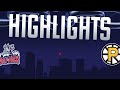 1.2.26 Hartford Wolf Pack vs Providence Bruins