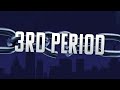 1.2.26 Hartford Wolf Pack vs Providence Bruins