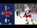 1.2.26 Hartford Wolf Pack vs Providence Bruins