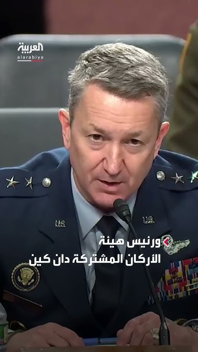         
 - نشر قبل 21 دقيقة