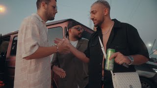 Смотреть клип Umut Timur X Nisa X Onur Suygun - Lira