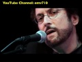 Gambar cover It Might Be You - Stephen Bishop Live