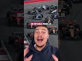 Max Verstappen CHAMPION DU MONDE ?! 😳🏎️