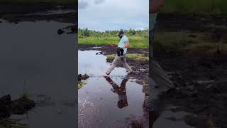 Funniest Fails of the Week 😂 #fail #funny #epicfail #funnyvideos #fyp